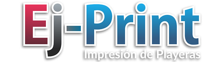 Ej Print